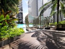 Cairnhill Nine (D9), Apartment #455899641